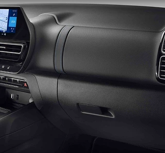 CLEVER STORAGE IMAGE