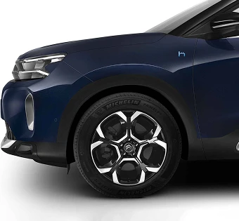 PERSONALISATION IMAGE