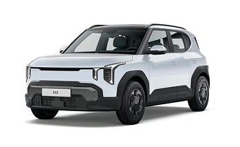 EV2 Air