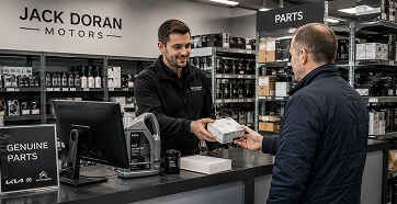 Parts